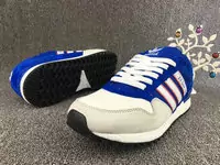 adidas zx500 femmes chaussures running rocket head